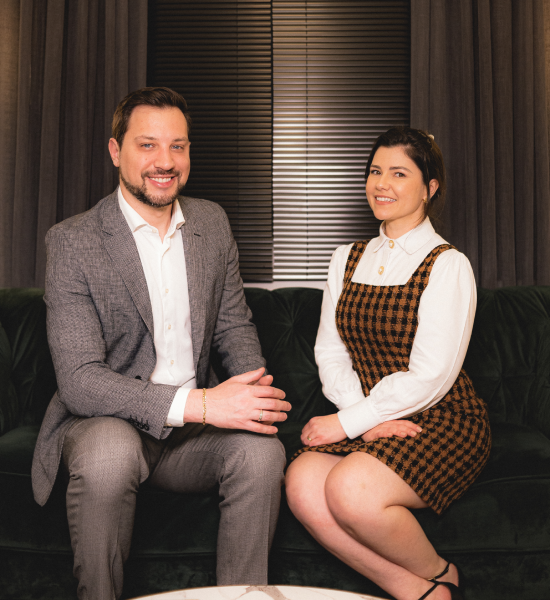 Imagem Jéssica Aline - W Nutro